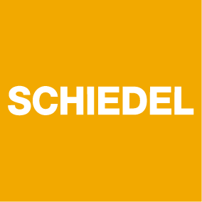 schiedel