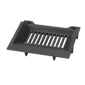 Tulikivi takan arina 0010C