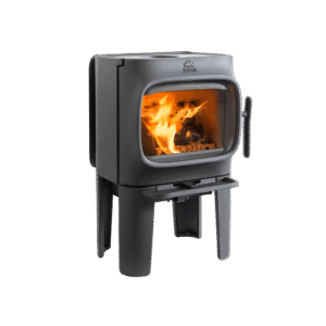 Jotul F 105 LL kamiina MALLITAKKA