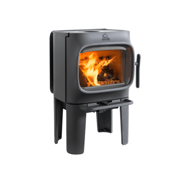 Jotul F 105 LL kamiina MALLITAKKA