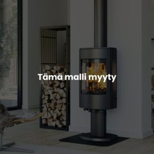 Dovre Astro 4CB/P MALLITAKKA