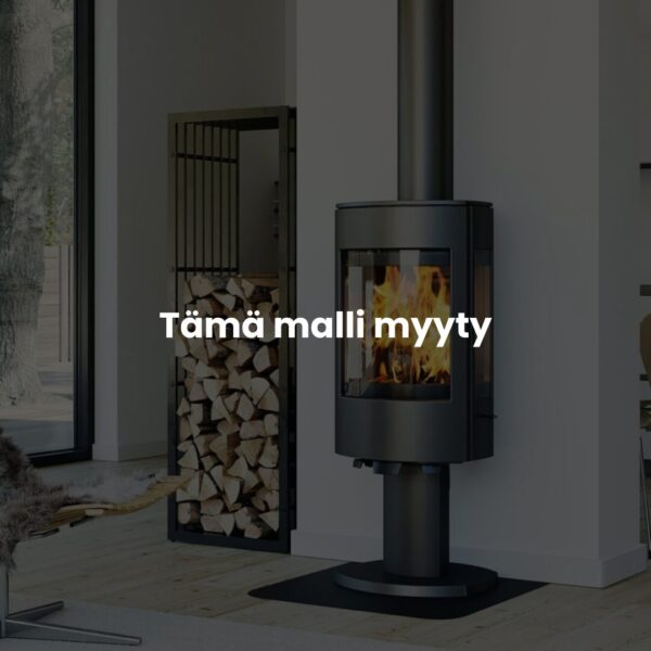 Dovre Astro 4CB/P MALLITAKKA