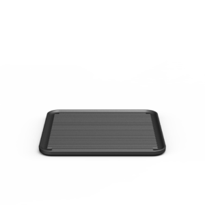 Kokkaus Parila 300x300