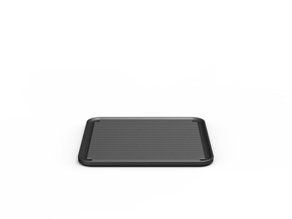 Kokkaus Parila 300x300