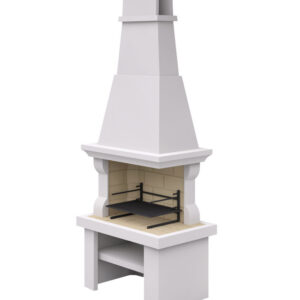 Nordpeis Riviera Ulkotakka [Poistotuote]