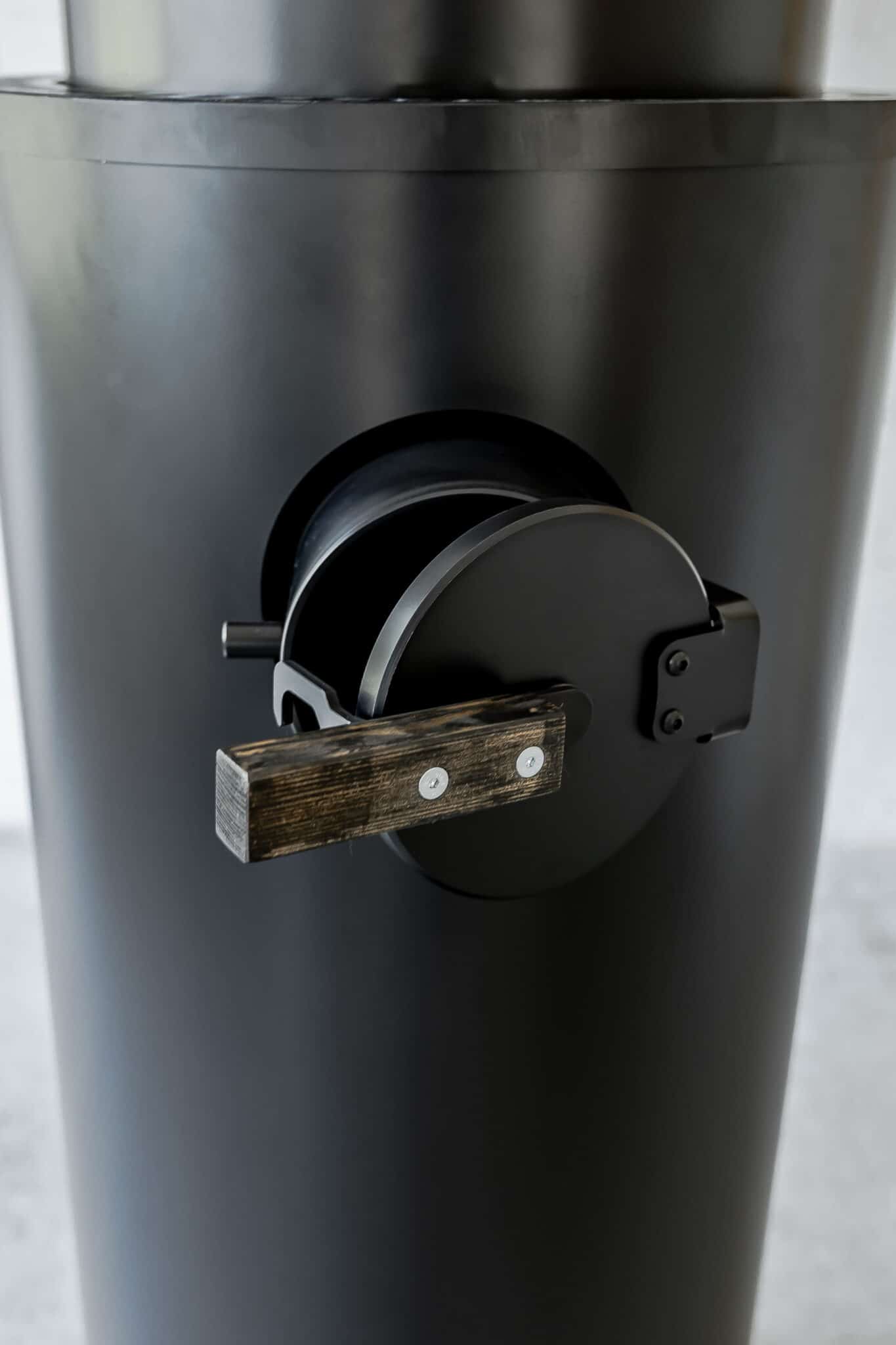 Juup Original - Image 6